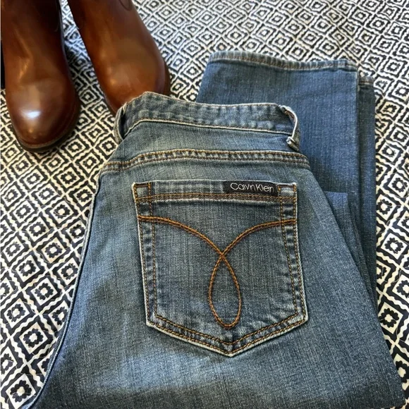 29/8 skinny jeans - Picture 2 of 7